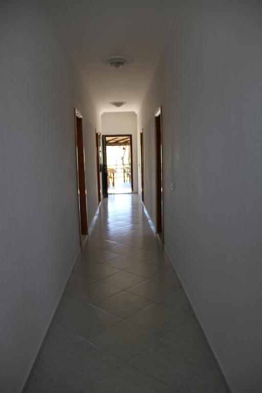 Jet Pension Patara Exterior foto